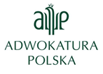 Adwokatura Polska