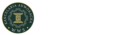 Kancelaria Adwokacka adw. Weronika Wolska Schwabe