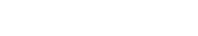Kancelaria Adwokacka adw. Weronika Wolska Schwabe