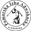 Pomorska Izba Adwokacka