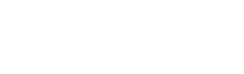 Kancelaria Adwokacka adw. Weronika Wolska Schwabe
